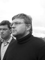  	 9. Никита Белых и Борис Немцов. Фото Анны Карпюк/Грани.Ру