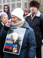21. "Русский марш". Фото А.Карпюк/Грани.Ру
