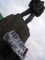29. Митинг "Марш несогласных" на Триумфальной площади. Фото А.Карпюк/Грани.Ру