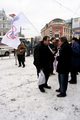 9. Пикет в поддержку Каспарова. Фото А.Карпюк/Грани.Ру