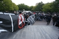 10. Митинг против произвола милиции. Фото А.Карпюк/Грани.Ру