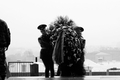 3. Прощание с Александром Солженицыным. Фото А.Карпюк/Грани.Ру