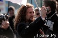 12. Митинг за отмену призыва. Фото Евгении Михеевой/Грани.Ру