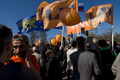 6. Маевка "Солидарности" на Болотной площади. Фото Дмитрия Борко/Грани.Ру