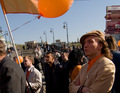 11. Маевка "Солидарности" на Болотной площади. Фото Дмитрия Борко/Грани.Ру