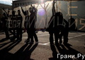 4. Митинг за реформу милиции. Фото Евгении Михеевой/Грани