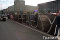 6. Митинг за реформу милиции. Фото Евгении Михеевой/Грани