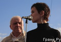 9. Митинг за реформу милиции. Фото Евгении Михеевой/Грани.Ру