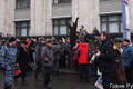 15. Шествие левых 7 ноября. Фото Евгении Михеевой 