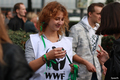 Митинг в защиту Химкинского леса. Фото Евгении Михеевой/Грани.ру