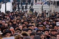 Митинг "Москва для всех". Фото Е.Михеевой/Грани.Ру