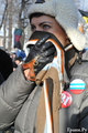 Митинг К5 19.02.2011. Фото Л.Барковой/Грани.Ру