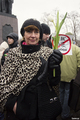 Митинг на Болотной 10.12.2011. Фото Е.Михеевой/Грани.Ру
