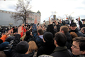 Митинг на Пушкинской 17.02.2012. Фото Е.Михеевой/Грани.Ру