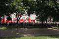 "Марш миллионов-2". Фото: Грани.Ру