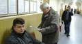Отец и брат Артема Савелова готовятся к суду. Фото Дмитрия Борко