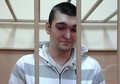 Степан Зимин в Басманном суде 01.03.2013. Фото: РосУзник
