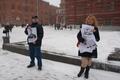 Гуляния у Кремля 24 марта в защиту "узников Болотной". Фото Юрия Тимофеева