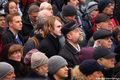 Митинг в защиту узников Болотной. Фото Дмитрия Борко/Грани.ру