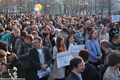 Митинг против политрепрессий 17.04.2013. Фото Д.Борко/Грани.Ру