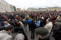 Митинг на Болотной. Фото Ю.Тимофеева/Грани.Ру