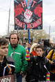 Митинг на Болотной. Фото Е.Михеевой/Грани.Ру