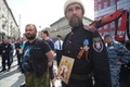 ЛГБТ-акция у Госдумы и мэрии 25.05.2013. Фото Ю.Тимофеева