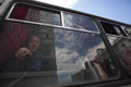"День поцелуев-4" у Госдумы 11.06.2013. Фото Ю.Тимофеева/Грани.Ру

