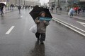Митинг-концерт в поддержку Навального на проспекте Сахарова. Фото Юрия Тимофеева/Грани.Ру
