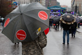 Митинг-концерт в поддержку Навального. Фото Юрия Тимофеева