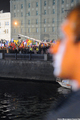 "Собянинг" на Болотной. Фото Ники Максимюк