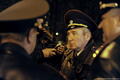 Бирюлевский погром: вечерние задержания. Фото Людмилы Барковой/Грани.Ру