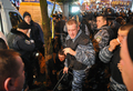 Евромайдан в Киеве. Фото Л.Барковой/Грани.Ру