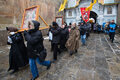 Киев: крестный ход против Евросодома. Фото: ©drugoi/Рустем Адагамов