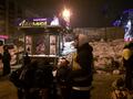 Евромайдан, 12 декабря 2013. Фото из твиттера корреспондента Bloomberg Ильи Архипова (@world_reporter)