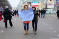 Акция за вторжение в Крым. Фото Е.Михеевой/Грани.Ру