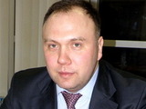 Георгий Федоров. Фото: top.oprf.ru