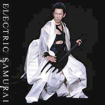 Обложка альбома Томоясу Хотея