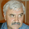 Александр Ткаченко. Фото с сайта www.index.org.ru